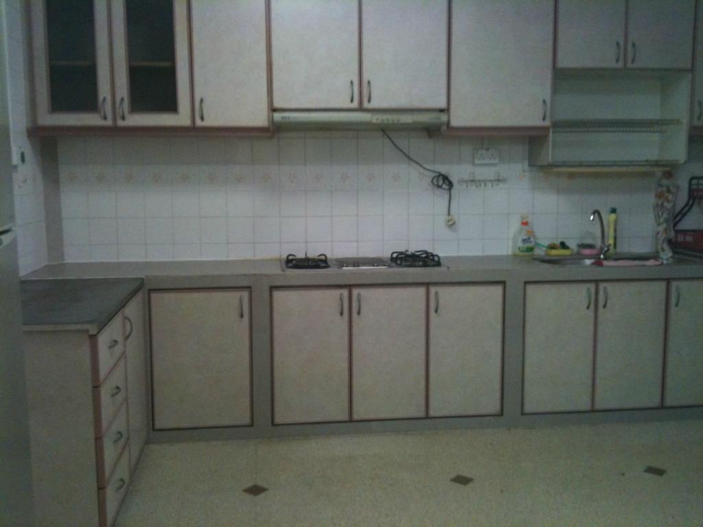 Blk 263 Boon Lay Drive (Jurong West), HDB 5 Rooms #97698152